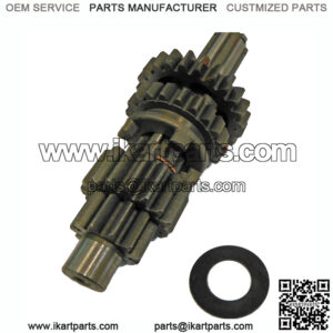 Import placeholder for 1770