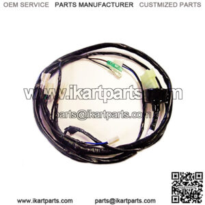 Import placeholder for 1771