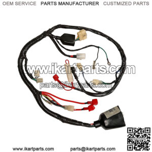 Import placeholder for 1772