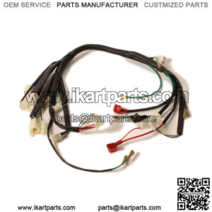 Import placeholder for 1773