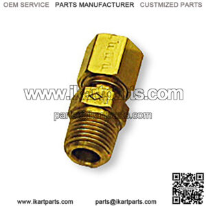 Import placeholder for 1774