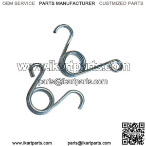 Import placeholder for 1775