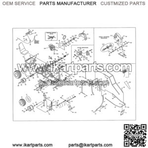 Import placeholder for 1776