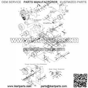 Import placeholder for 1777