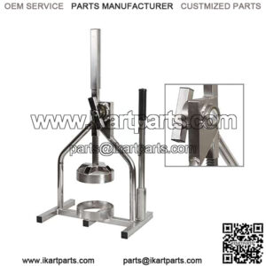 Import placeholder for 1778