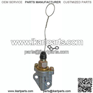 Import placeholder for 1779