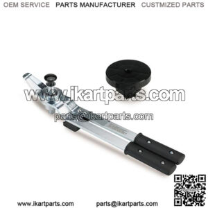 Import placeholder for 1780