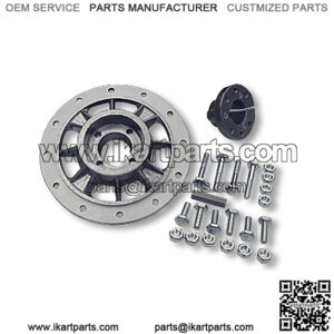 Import placeholder for 1781