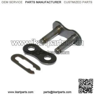 Import placeholder for 1782