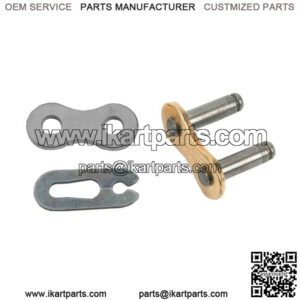 Import placeholder for 1784