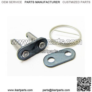 Import placeholder for 1785