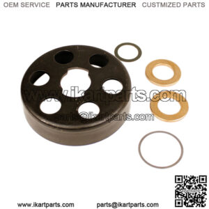 Import placeholder for 1786