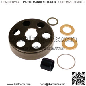 Import placeholder for 1787