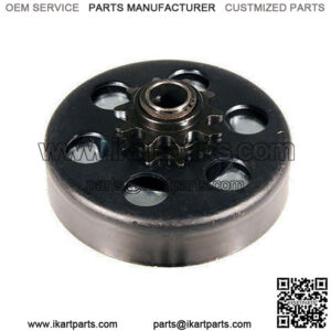 Import placeholder for 1788