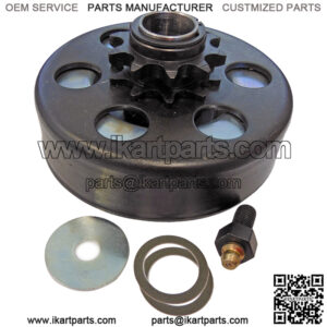 Import placeholder for 1789