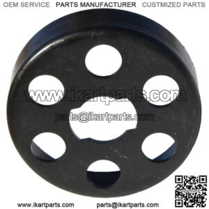 Bully Conversion Kit