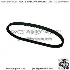 Import placeholder for 1792