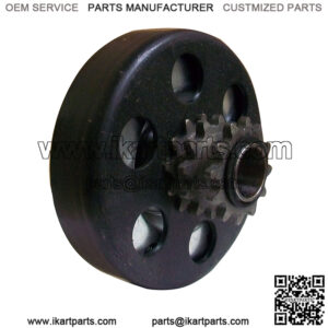 Import placeholder for 1793