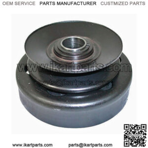 Import placeholder for 1794