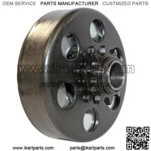 Import placeholder for 1795