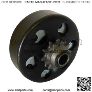 Import placeholder for 1796