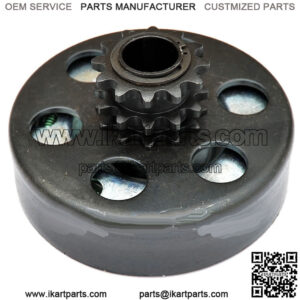 Import placeholder for 302