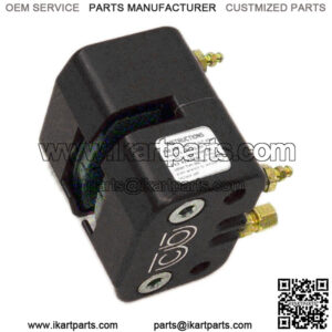 Import placeholder for 1798