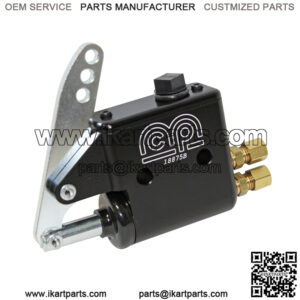 Import placeholder for 1799