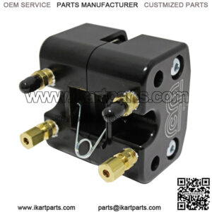 Import placeholder for 1800