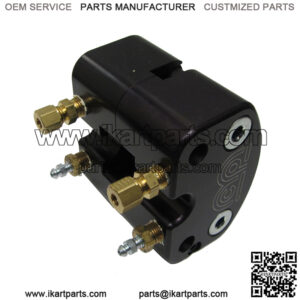 Import placeholder for 1801