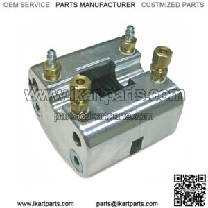 Import placeholder for 1802