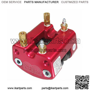 Import placeholder for 1803