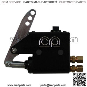 Import placeholder for 1805