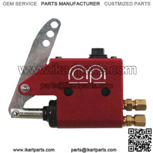 Import placeholder for 1806