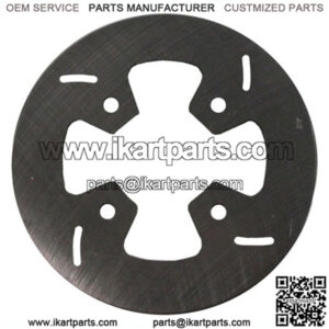 Import placeholder for 1807