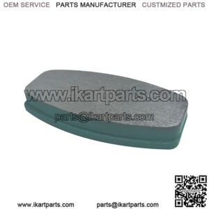 Import placeholder for 1808