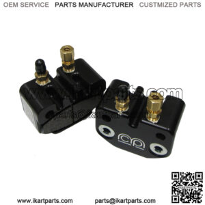 Import placeholder for 1810