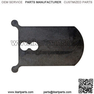 Import placeholder for 1812