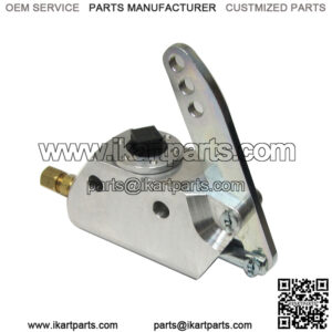 Import placeholder for 1814