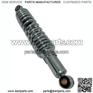 Import placeholder for 1816