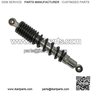 Import placeholder for 1817