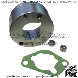 Import placeholder for 304