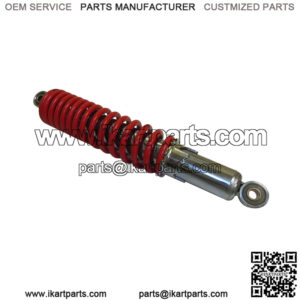 Import placeholder for 1818