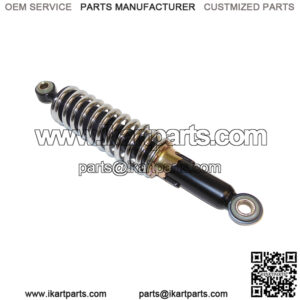 Import placeholder for 1819