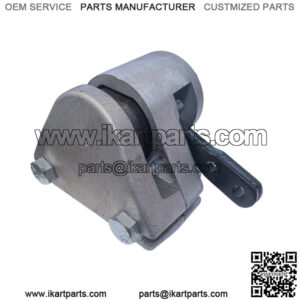 Import placeholder for 1820