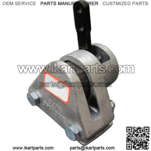 Import placeholder for 1821