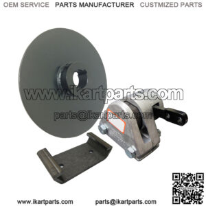 Import placeholder for 1822