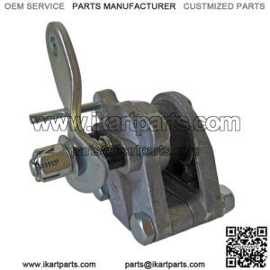 Import placeholder for 1823