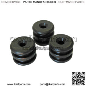 Import placeholder for 1824