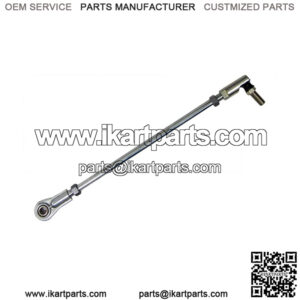 Import placeholder for 1825